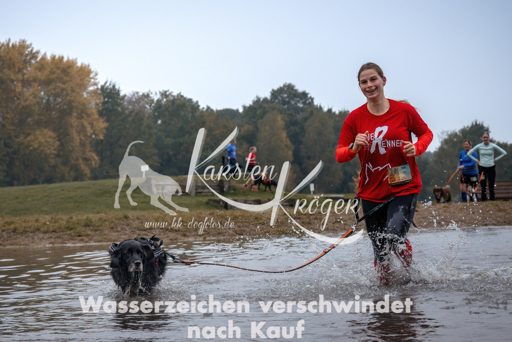 0928_ZZ95140 | kk-dogfotos