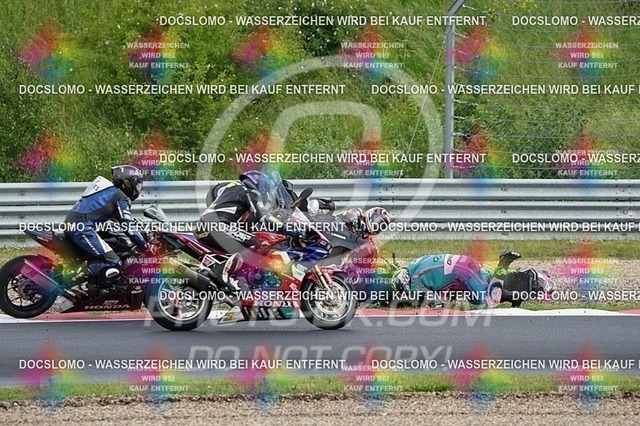 2025_06_07_PBK_24765 | Sportfotografie; SlowMotion; Video; Rennstrecke; Hafeneger; RSE; Speer; Trackday; Motorsportarena; Hockenheimring; Brno; Most; Barcelona; Valencia, Benny; Kaetzmer;