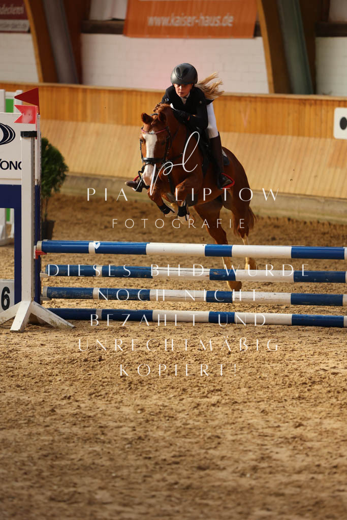 IMGM0645 | pl-fotografie