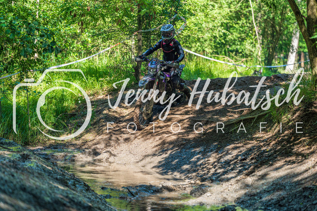 JHF.ECHT.Bogatynia.4h.Samstag.925 | jennyhubatsch-endurofotografie