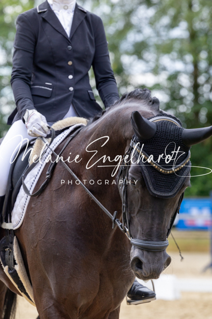 7I8A4411 | melanie-engelhardt-photography - Realisiert mit Pictrs.com