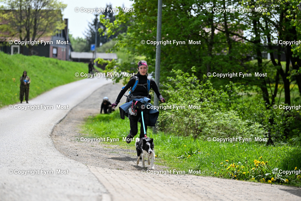 DSC_6572 | Hallo und herzlich Willkommen auf meiner Shop-Seite Fynn Most.

Ich wünsche Dir viel Spaß beim stöbern durch die Bilder, wenn Du Fragen hast oder Bilder vermisst, kannst du mir gerne eine Nachricht schreiben. - Realisiert mit Pictrs.com