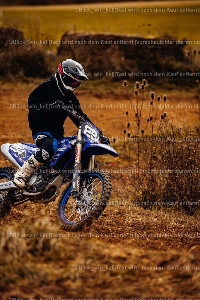 E68A2054 | blick_win_kel