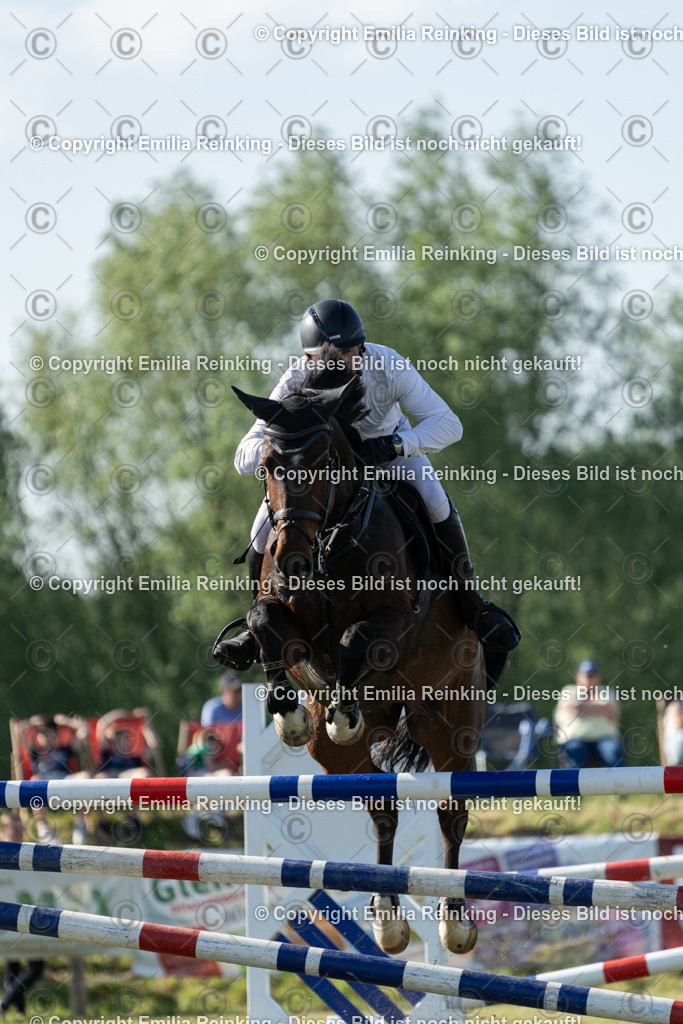 CL5A6062 | Emilia Reinking Fotografie - Realisiert mit Pictrs.com