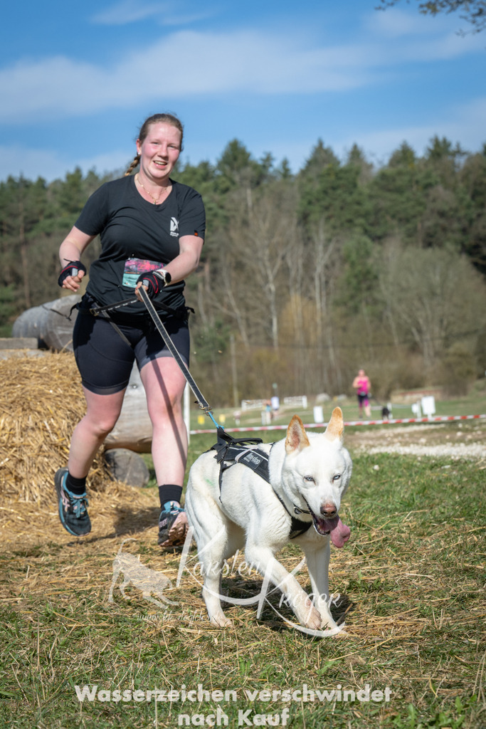0944_ZZ95460 | kk-dogfotos