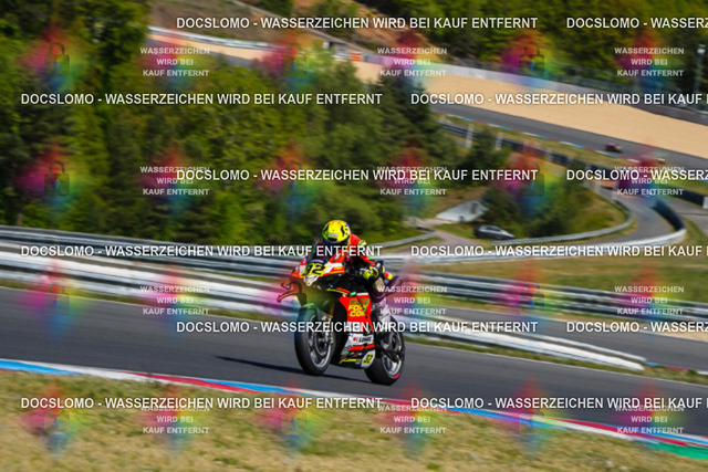 2026_05_02_PBK_22372_LRX | Sportfotografie; SlowMotion; Video; Rennstrecke; Hafeneger; RSE; Speer; Trackday; Motorsportarena; Hockenheimring; Brno; Most; Barcelona; Valencia, Benny; Kaetzmer;
