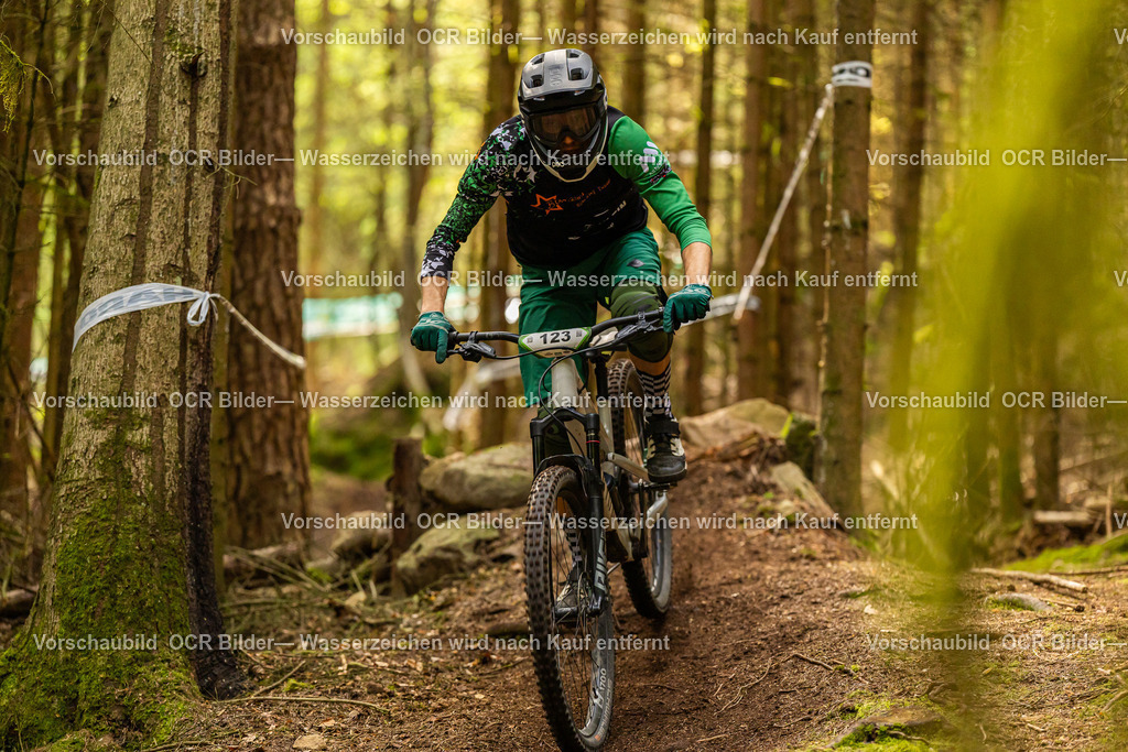 E1 Trieb Samstag R6-1755 | OCR Bilder Fotograf Eisenach Michael Schröder