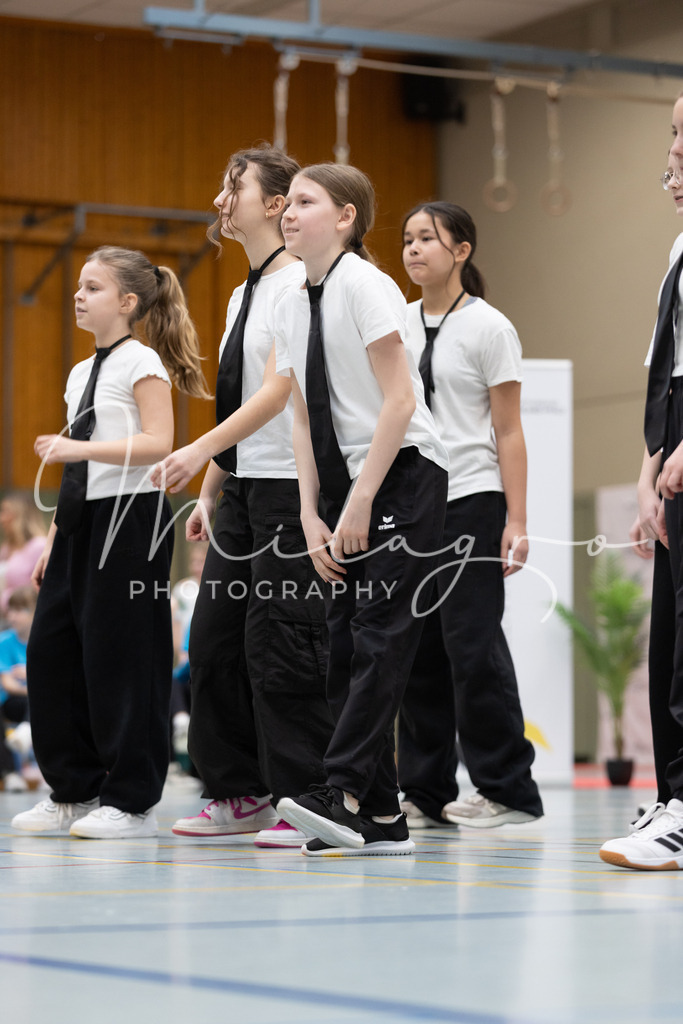 IMG_800230 | milagro-photography