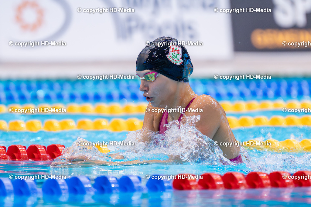 Deutsche Jahrgangsmeisterschaft Schwimmen 2026 | Deutsche Jahrgangsmeisterschaft Schwimmen 2026