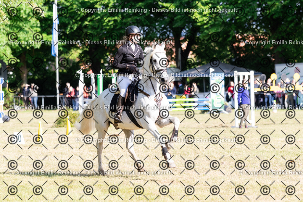 CL5A9949 | Emilia Reinking Fotografie - Realisiert mit Pictrs.com