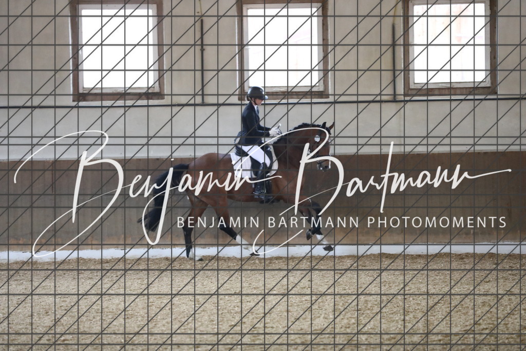 AZ2A0273 | Benjamin Bartmann Photomoments