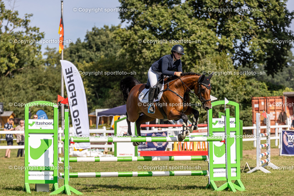 240831-VW-IS6A4367 | Sportfoto SH - Realisiert mit Pictrs.com