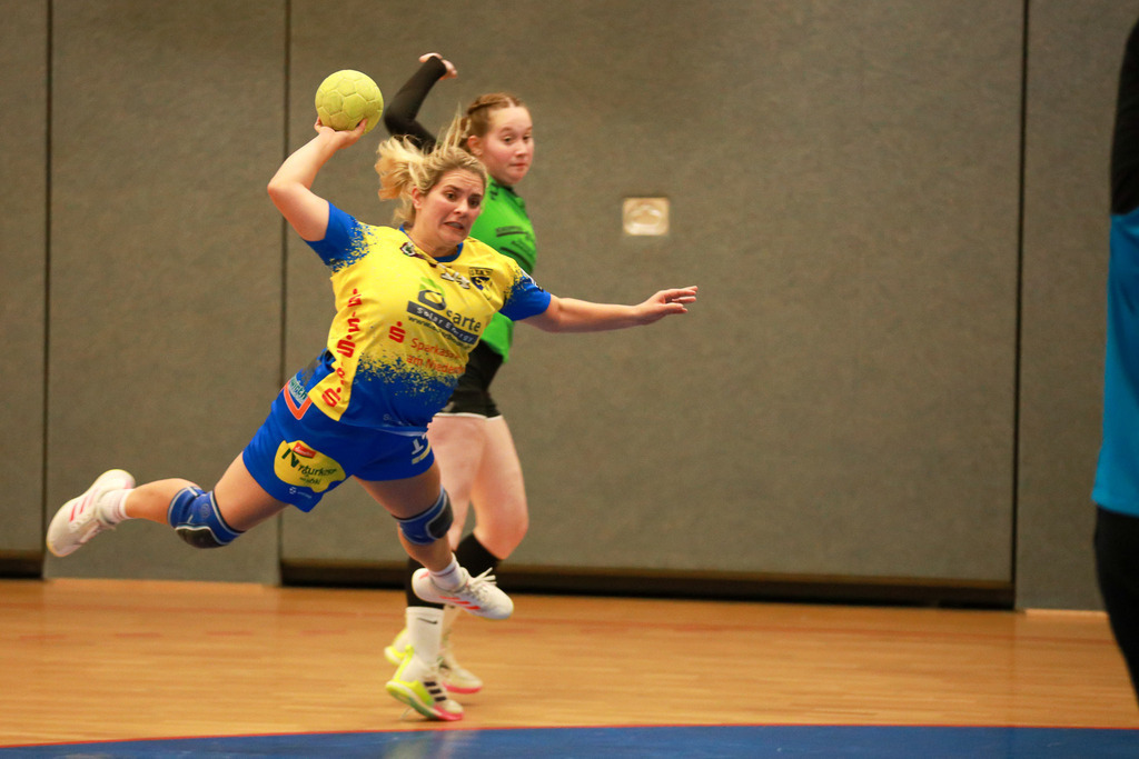 HcTvRhedeII_SvNeukirchen_150924_146 | Bildergalerie von Sport-Ereignissen aber auch von weiteren spannenden Dingen - nicht nur vom Niederrhein. In Anlehnung an den bekannten Spruch von Hanns Dieter Hüsch heißt das Motto: "Niederrhein ist überall".  - Realisiert mit Pictrs.com