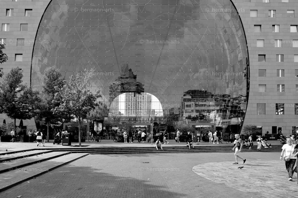 Hermann-Arts_Architektur_023 | Photo Foto Kunst Art schwarzweiss Bilder Rheine Münster Berlin Blumen 