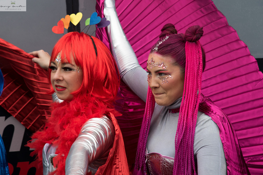 FastSonn_23-037 | Fotoblog Schwarzwald, Foto Blog Wiesental, Pfaffenberg, Winterzauber, Zeller Bergland, Zell im Wiesental, Fotoblog Wiesental, Landschaftsfotos, Bilder Wiesental, Natur, Naturbilder, Fastnacht, Zeller Fastnacht, Zeller Fasnacht, Zeller Bergland, Belchen, - Realisiert mit Pictrs.com