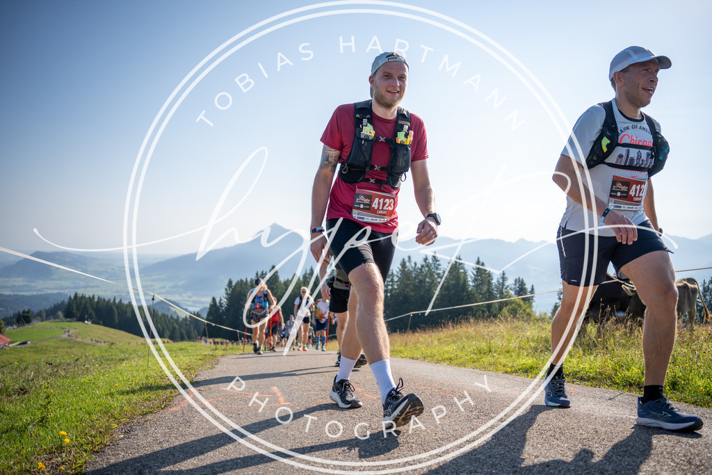THA06747 | Hier findet ihr Bildergalerien & Fotos von Sportveranstaltungen & Events im Allgäu und Umgebung. 
