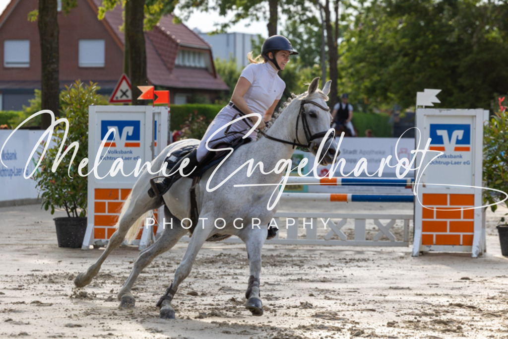 7I8A9590 | melanie-engelhardt-photography - Realisiert mit Pictrs.com