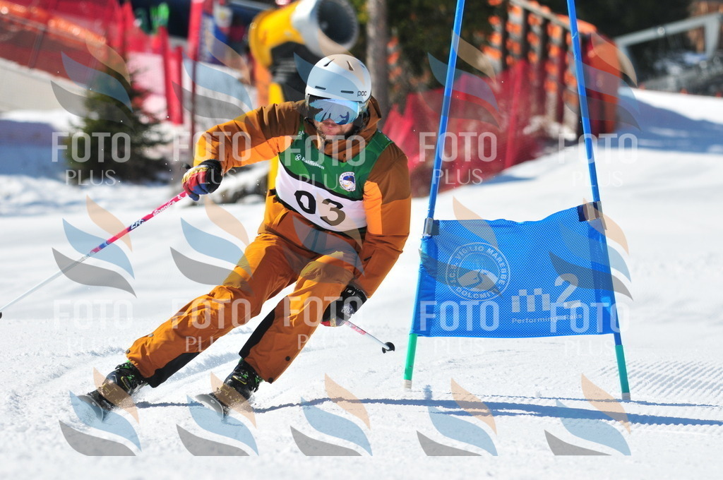 C3300 | holidayphoto