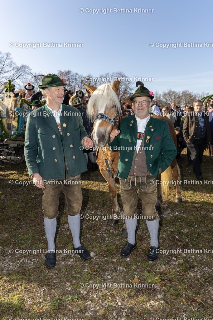 LBT24-972 | foto-bettina-krinner - Realisiert mit Pictrs.com