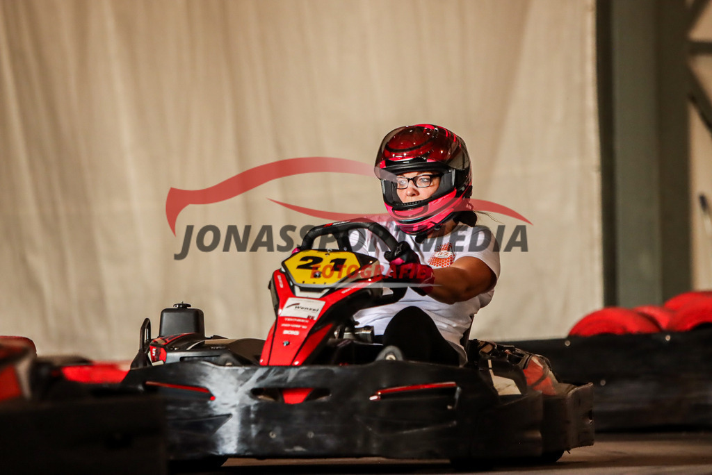 IMG_0862 | jonassportmedia - Realisiert mit Pictrs.com