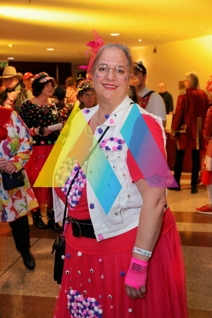 MB__1424 | Eventfotografie