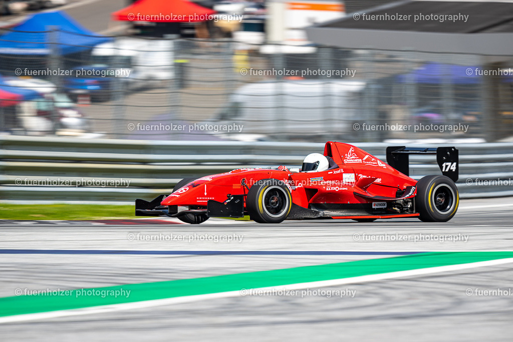 fuernholzer_230528-C2-360 | © Christian Fuernholzer | fuernholzer photography