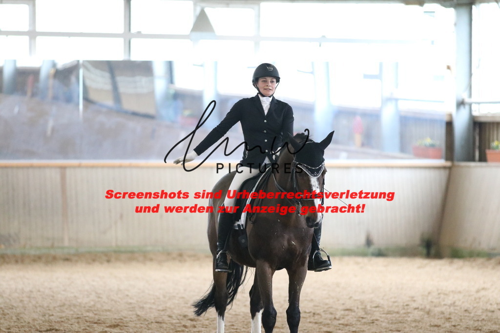 IMG_0788 | lmwpictures - Realisiert mit Pictrs.com