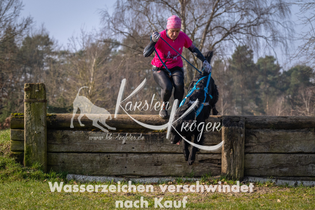 _ZZ93206 | kk-dogfotos