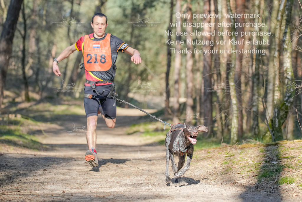 Sa_CC_lang-140 | stephaniefillaphotographie - Realisiert mit Pictrs.com