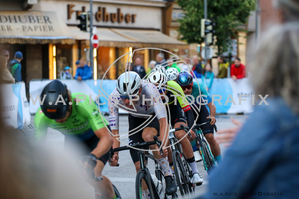 AW_20230726awmac5065 | Sport-,  Presse- und Eventbegleitung!
Contact me !
