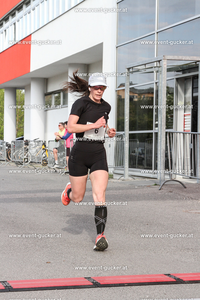 MARI6607 | Sportfoto event-gucker Herbert Scherer