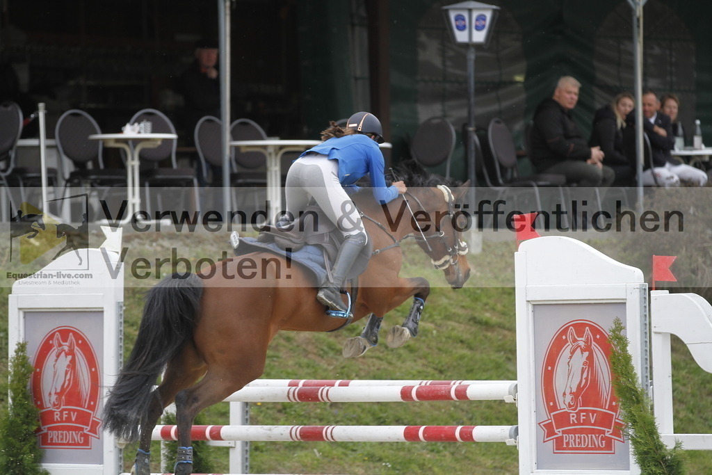 _MG_2963 | equestrian-live-com