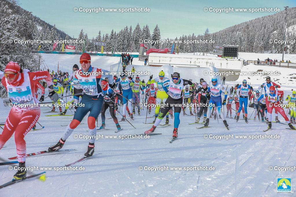 467A3632 | SPORTSHOT "you did the work,we captured it ! #sportshot_photography @Sportshotphotography             www.sportshot.de
