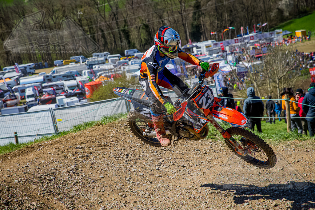 _23T7911 | EeaA-Entertainment fotografiert für den SAM - Schweizerischer Auto- und Motorradfahrer-Verband und das Motor Journal in der Sparte Motocross, MX Photographie, Schweiz, SAM, MXRS, Swiss MX Network, Motocross Fotografie, MX Fotografie, Fotograf, Photographi