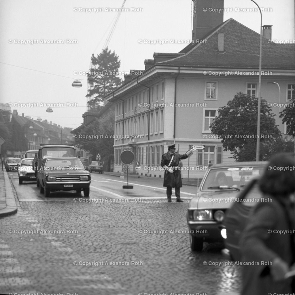 Aarau_0649 | onlineshop - Realisiert mit Pictrs.com