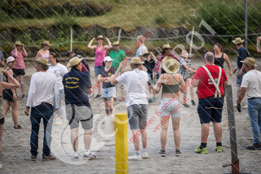IMG_8739 | Sport-, Event- und Tierfotos in Profiqualität. Einfach auswählen, bestellen und herunterladen. Dein Moment – perfekt festgehalten.