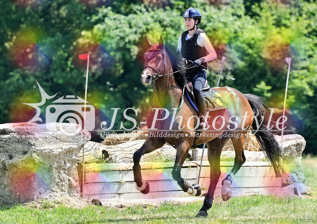 20260628_09_4-6c_Geländeritt Kl A-17 | JS-Photostyle - Sport-/Portrait- & Eventfotografie