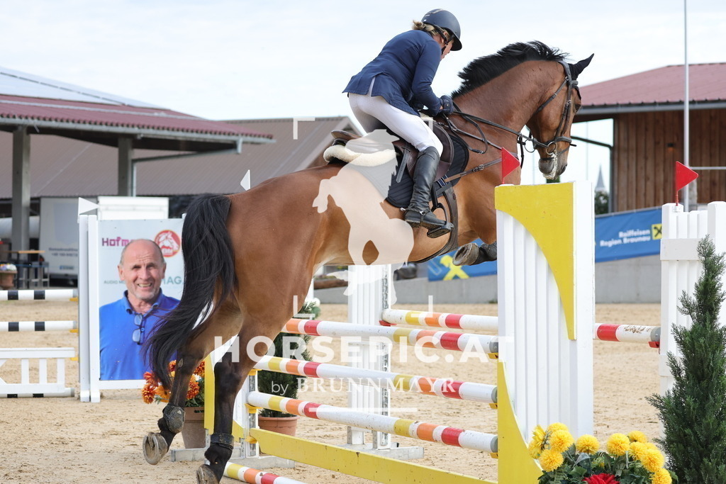 0P6A5951 | Willkommen bei Brunnmayr - Design & Fotografie – Ihrem Spezialisten für Reitturniere und Pferdeveranstaltungen in Oberösterreich, Salzburg und Bayern! Seit über 17 Jahren sind wir leidenschaftlich dabei.