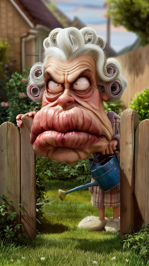 Datei 20 | Mentelino - Realisiert mit Pictrs.com