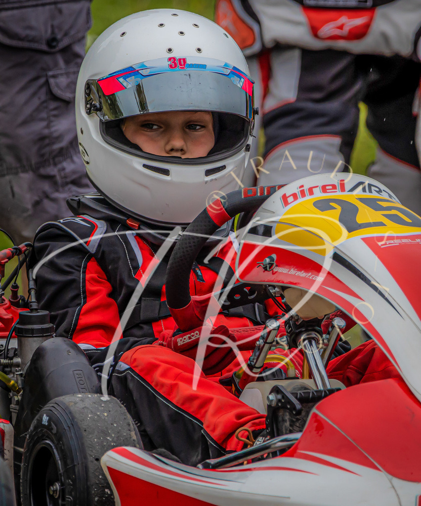 E1FB9567-BEF1-4FBA-B038-BA4C57F6AA45 | traudl_s_fotos