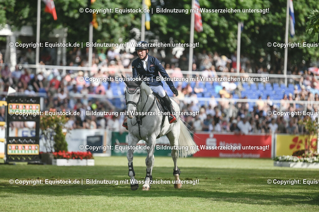 20230529_20_CSI4_Großer-Preis_0489 | equistock