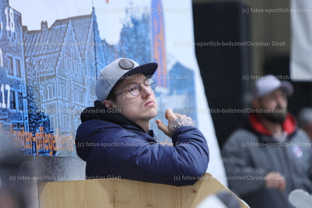 2X5A8356 | fotos-sportlich-belichtet - Realisiert mit Pictrs.com