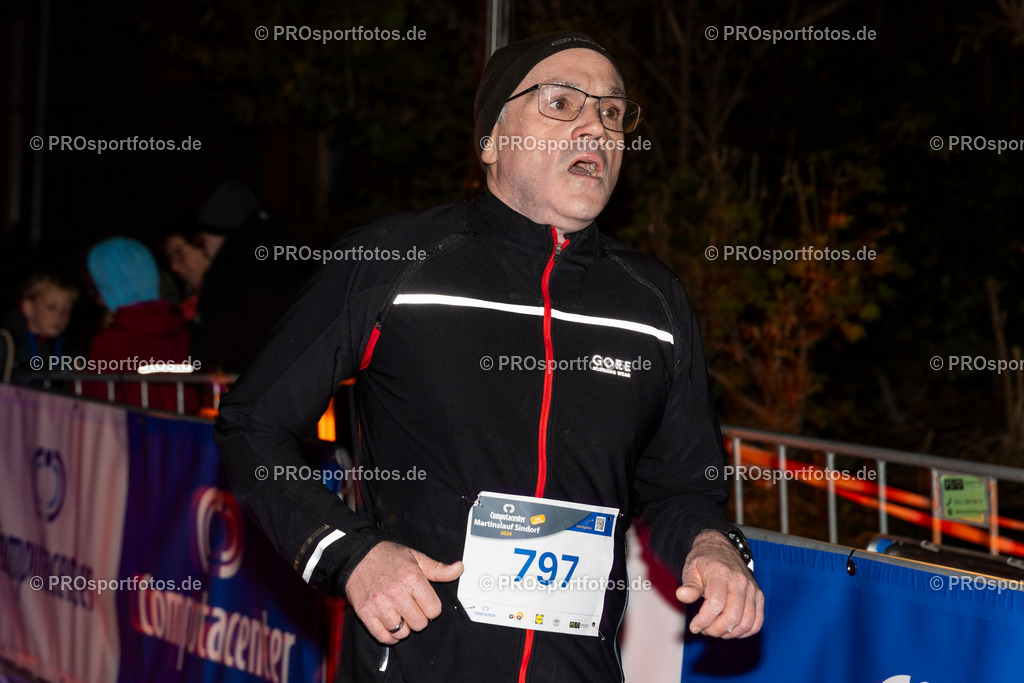 _MG_5313-529 | Professionelle Fotos Ihrer Laufsportveranstaltung.