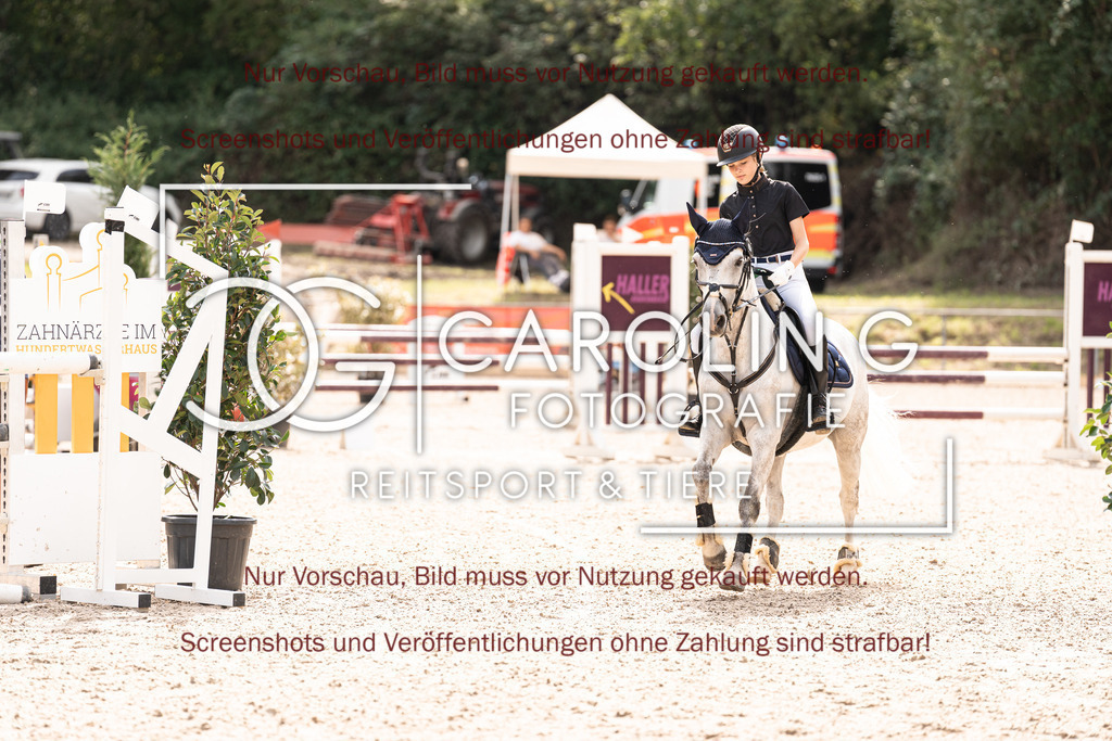 DSC02573 | Turnierfotografin Carolin Gieschke, Turnierfotografie Carolin G Fotografie, Turnierfotos Kirchheim/Teck, Esslingen, Stuttgart, Bodenseekreis