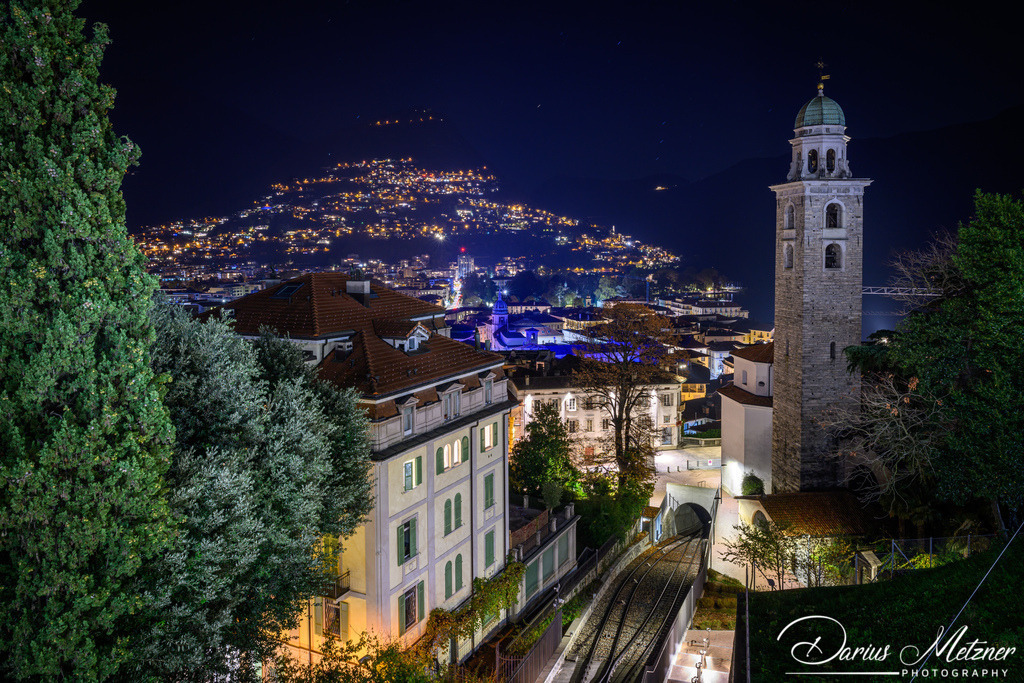 DSC_7304 | Fotografien, Fotos und Bilder aus Mainz, Frankfurt, Wiesbaden und anderen Orten auf der Welt - Fotografiert von Darius Metzner