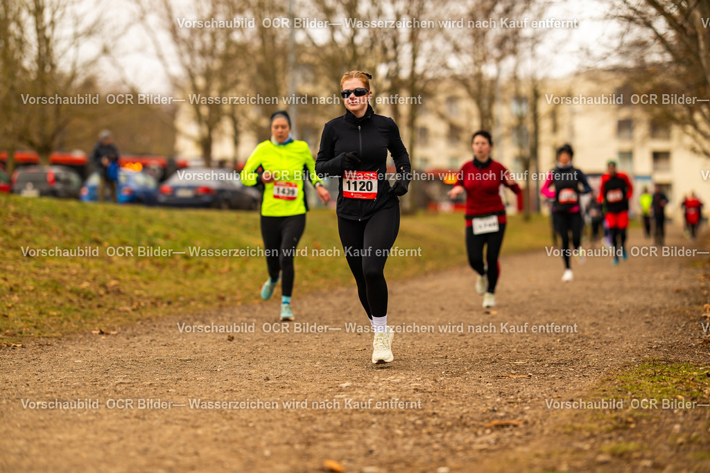Silvesterlauf Erfurt 2025 R6-0799 | OCR Bilder Fotograf Eisenach Michael Schröder