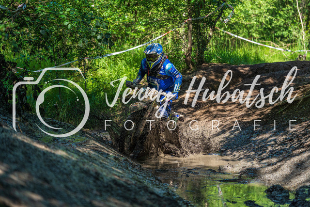 JHF.ECHT.Bogatynia.4h.Samstag.1091 | jennyhubatsch-endurofotografie