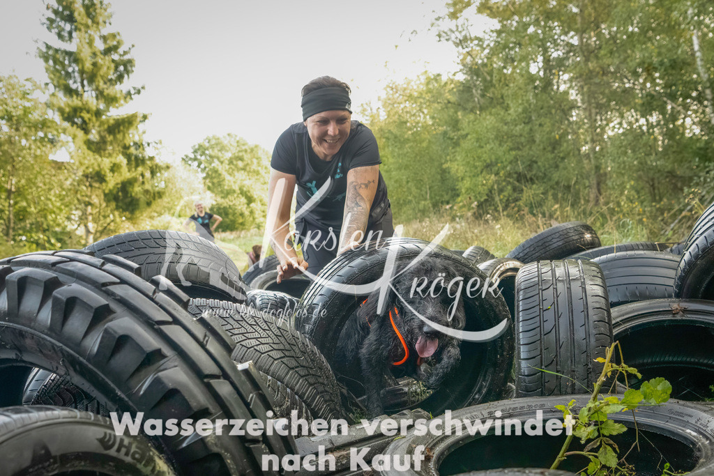 1056_ZZ90819-Bearbeitet | kk-dogfotos