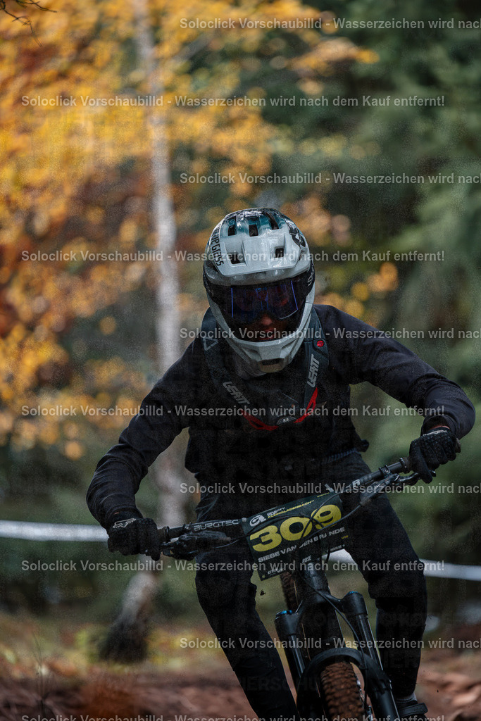 renaldo23_gravity-cup_kgl26__0640 | soloclick - Realisiert mit Pictrs.com