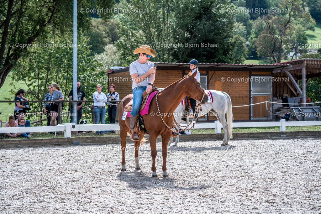 HOB01053 | BS-foto